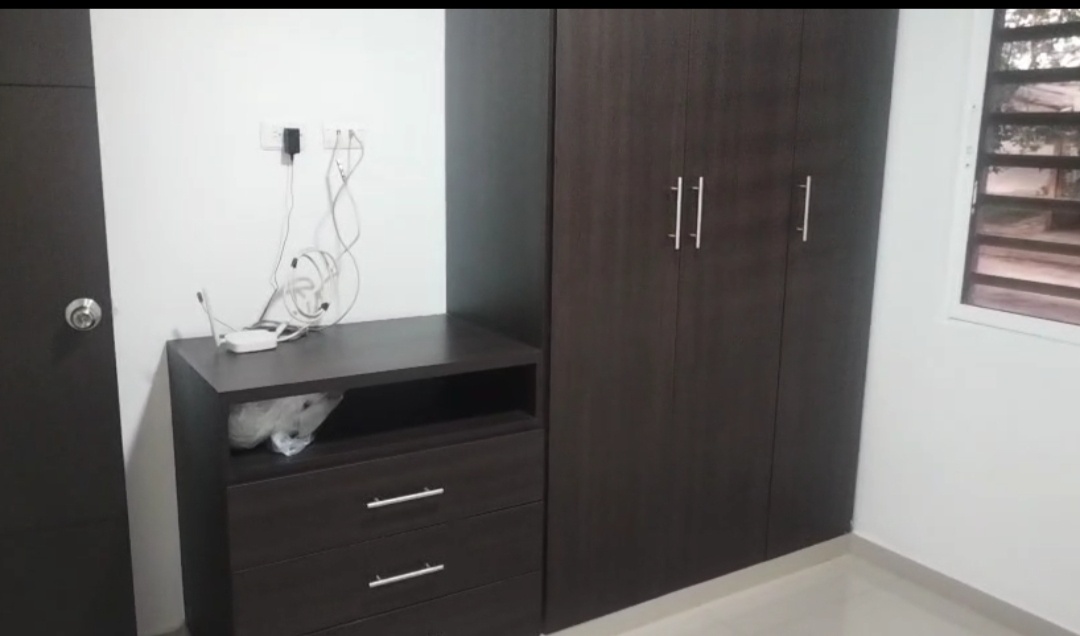 Edificio San Miguel, Cl. 47 Nte. #3H11, Vipasa, Cali, Valle del Cauca, Colombia 3