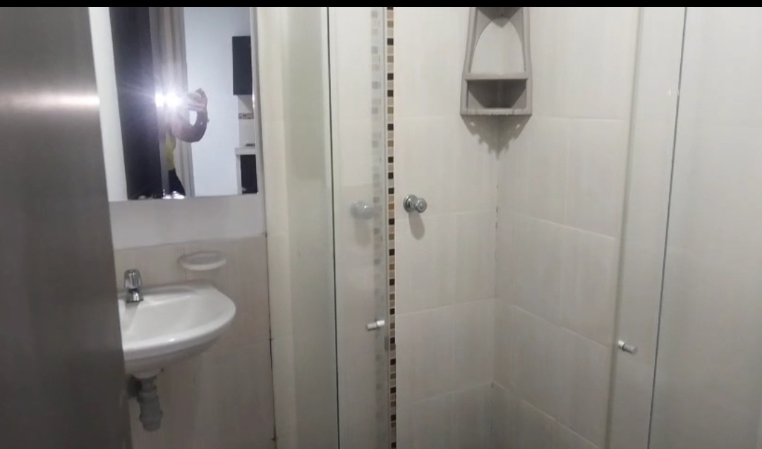 Edificio San Miguel, Cl. 47 Nte. #3H11, Vipasa, Cali, Valle del Cauca, Colombia 4