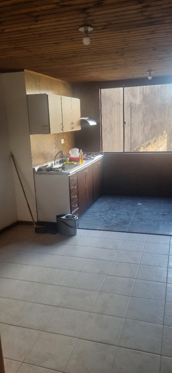 Cra. 7c Bis # 153-31, Usaquén, Bogotá, D.C., Bogotá, Bogotá, D.C., Colombia 3