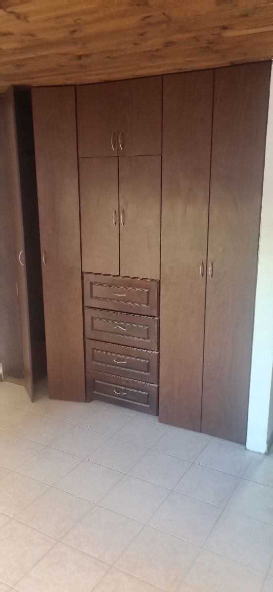 Cra. 7c Bis # 153-31, Usaquén, Bogotá, D.C., Bogotá, Bogotá, D.C., Colombia 4