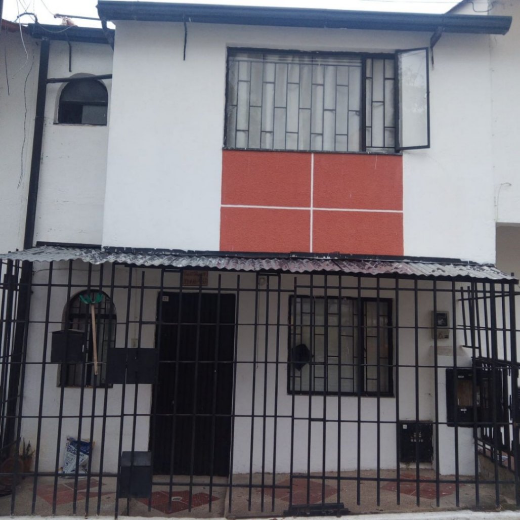 Cra. 3 #17-58, Fusagasugá, La Serena, Fusagasugá, Cundinamarca, Colombia