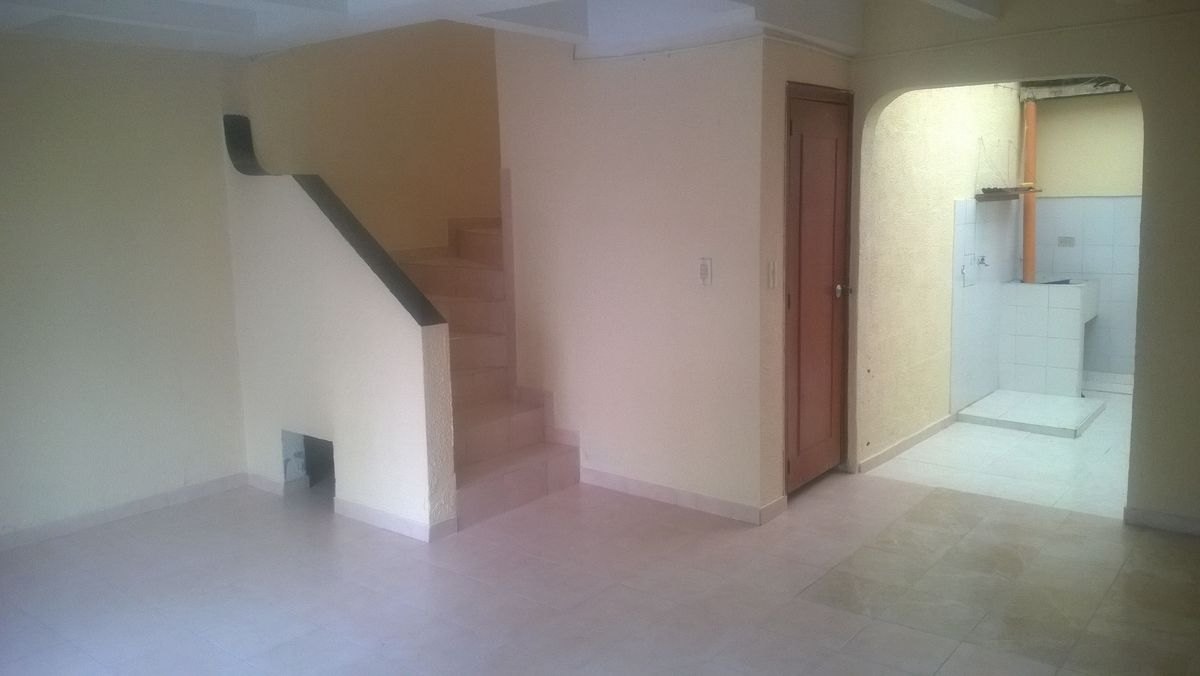 Cra. 3 #17-58, Fusagasugá, La Serena, Fusagasugá, Cundinamarca, Colombia 3