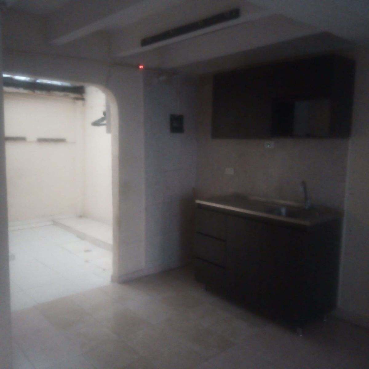 Cra. 3 #17-58, Fusagasugá, La Serena, Fusagasugá, Cundinamarca, Colombia 4