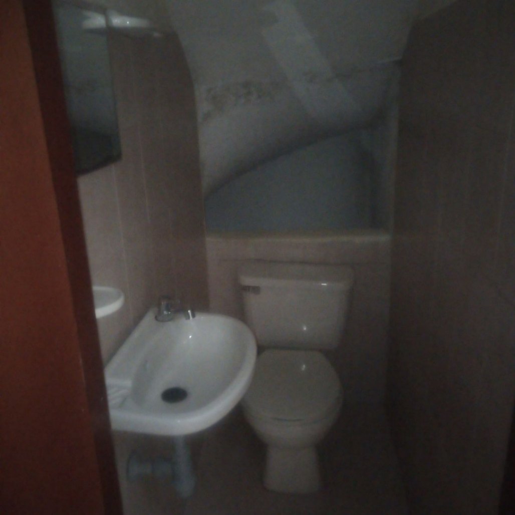 Cra. 3 #17-58, Fusagasugá, La Serena, Fusagasugá, Cundinamarca, Colombia 5