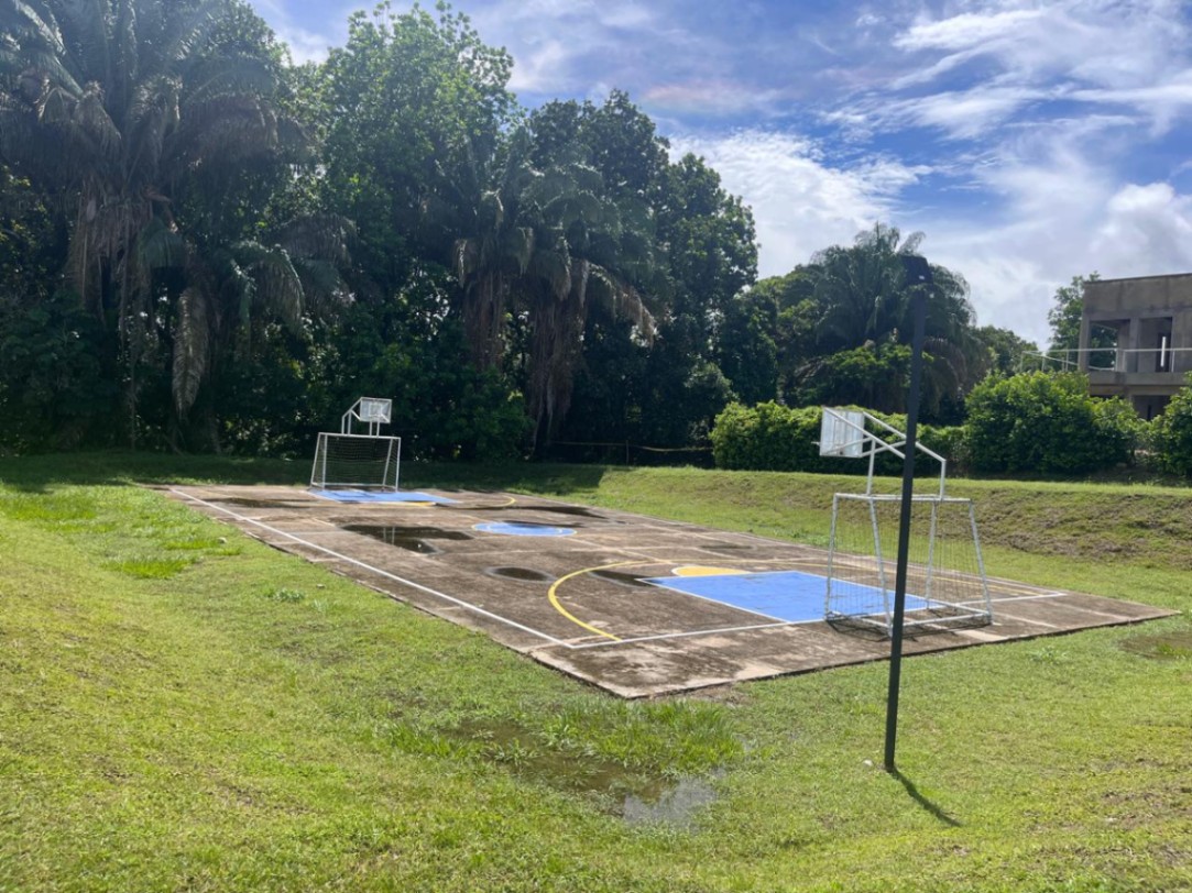 Carmen De Apicala, Carmen de Apicalá, Tolima, Colombia 4