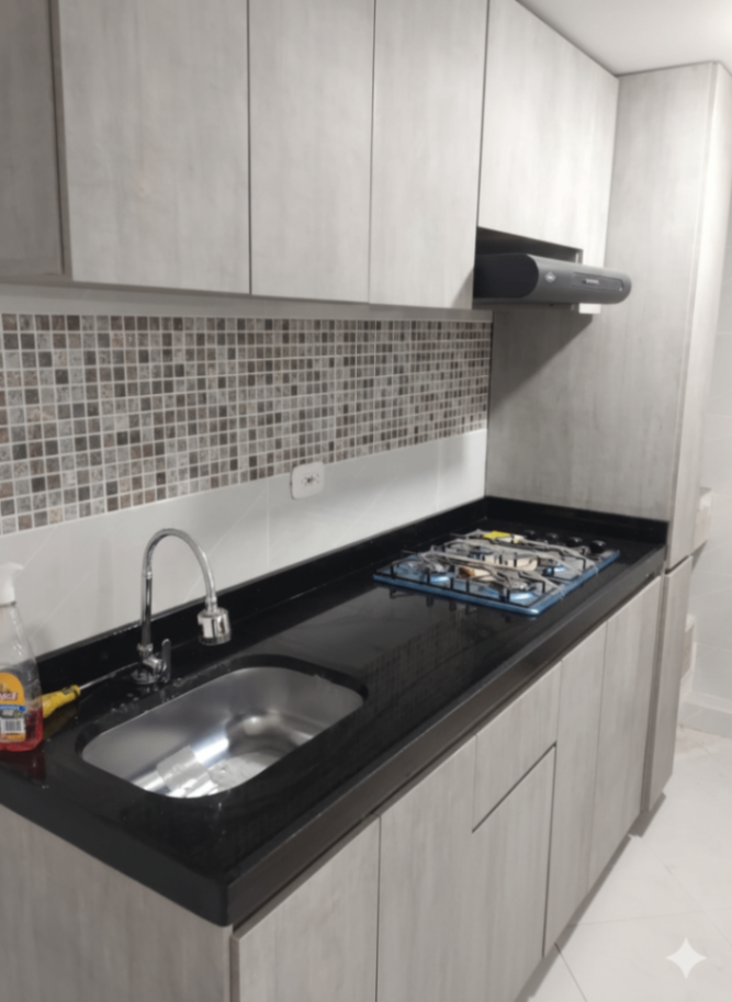 Cl. 6 Sur #23-137, Madrid, Cundinamarca, Colombia