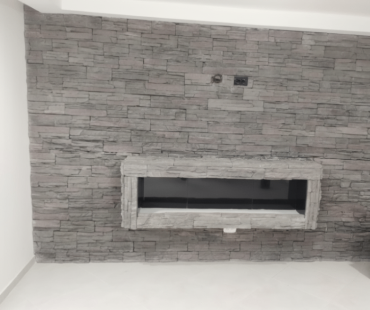 Cl. 6 Sur #23-137, Madrid, Cundinamarca, Colombia 3