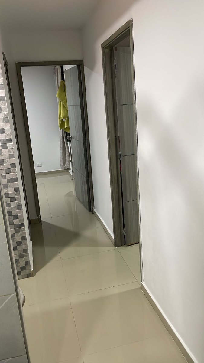 Cra. 30 #50-09, Santa Marta, Magdalena, Colombia 3