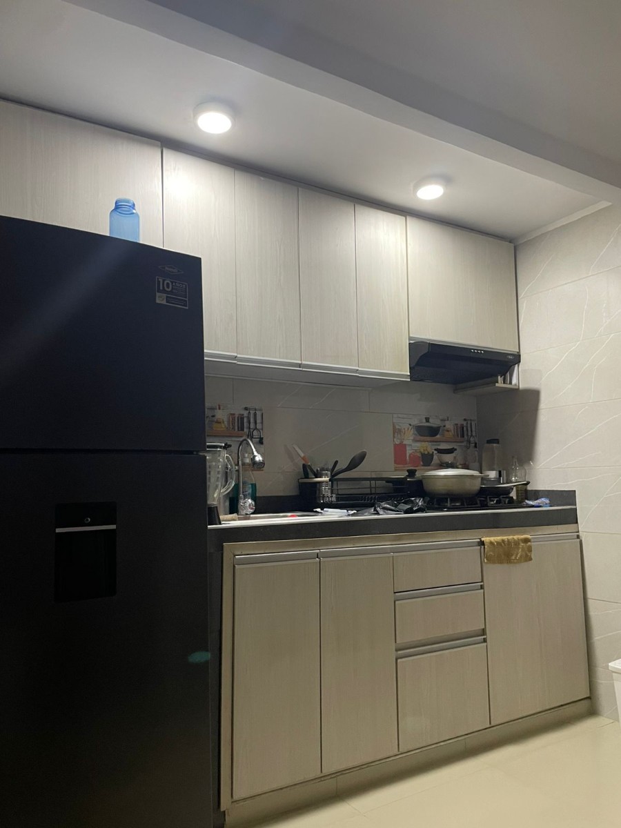 Cra. 30 #50-09, Santa Marta, Magdalena, Colombia 4