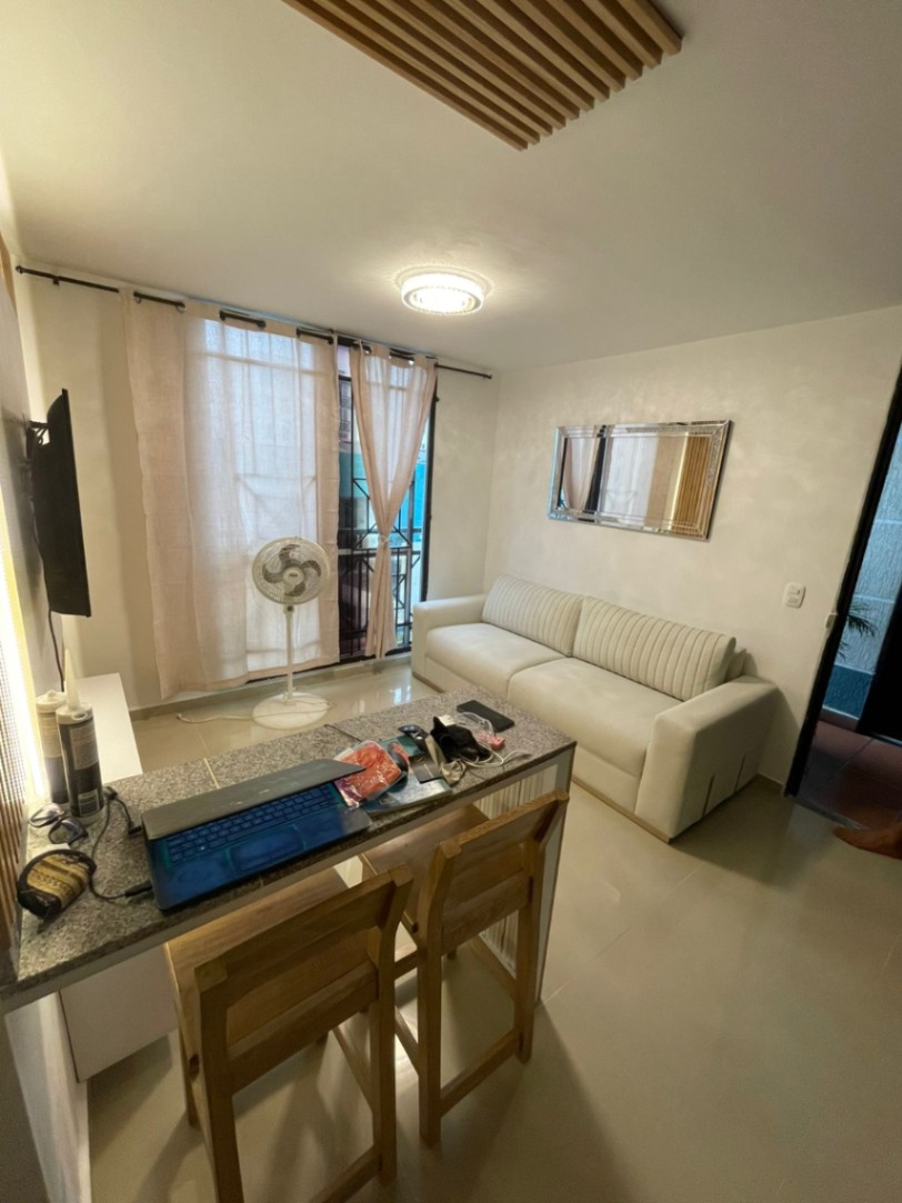 Cra. 30 #50-09, Santa Marta, Magdalena, Colombia 5