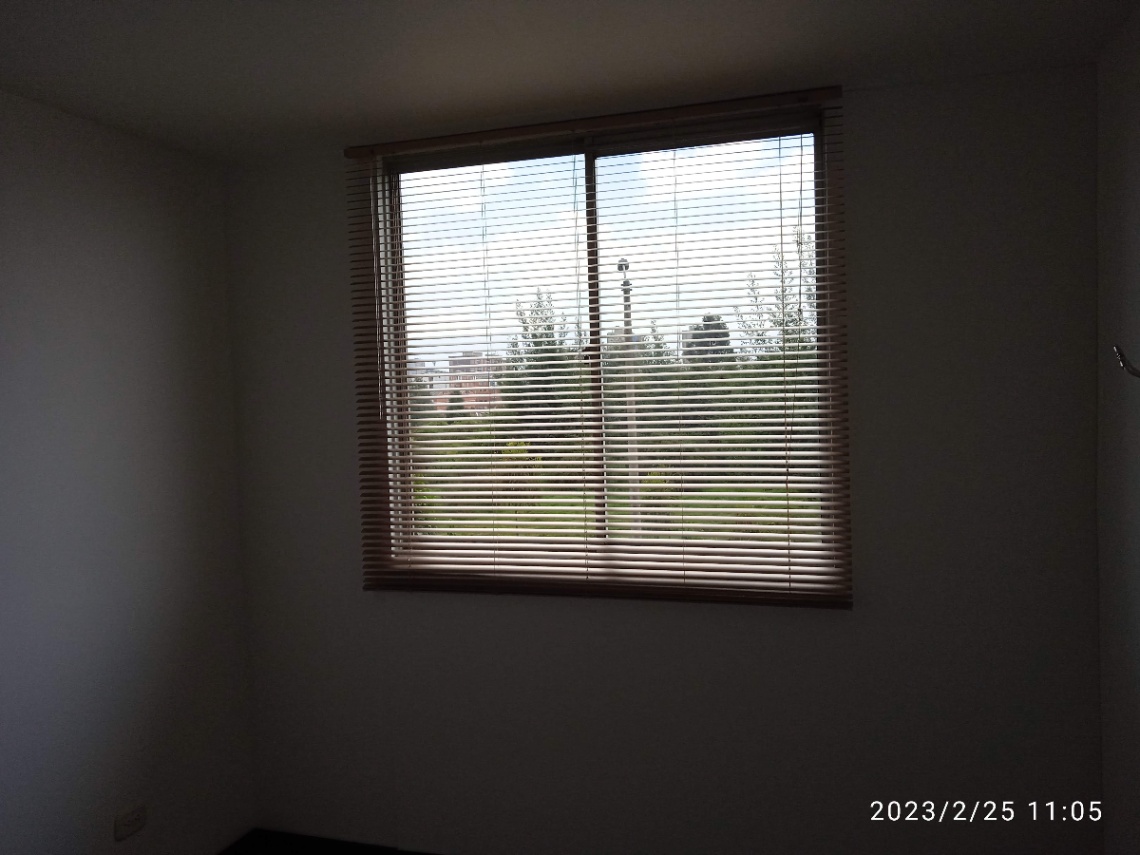 Cra. 90a #8-10, Bogotá, Colombia 5