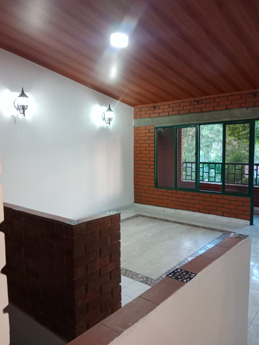 Cra. 22A # 9-13, San Cayetano, Cali, Valle del Cauca, Colombia