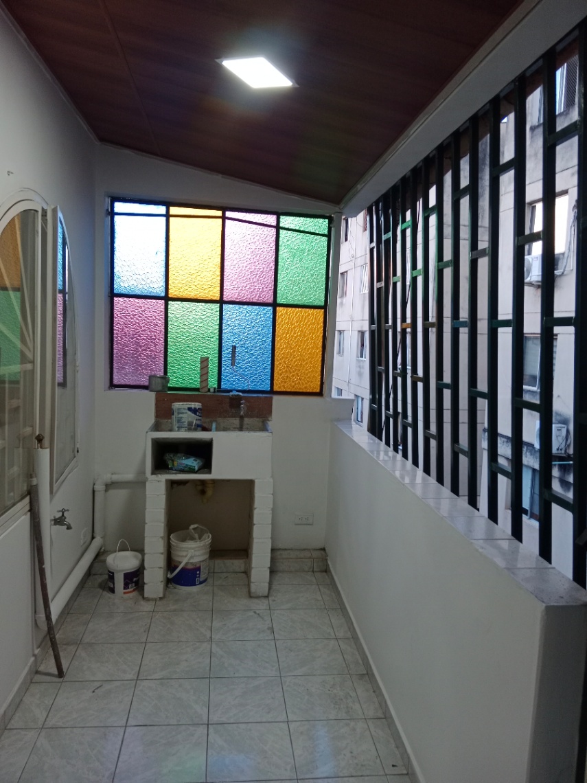 Cra. 22A # 9-13, San Cayetano, Cali, Valle del Cauca, Colombia 3