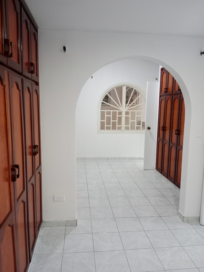 Cra. 22A # 9-13, San Cayetano, Cali, Valle del Cauca, Colombia 4