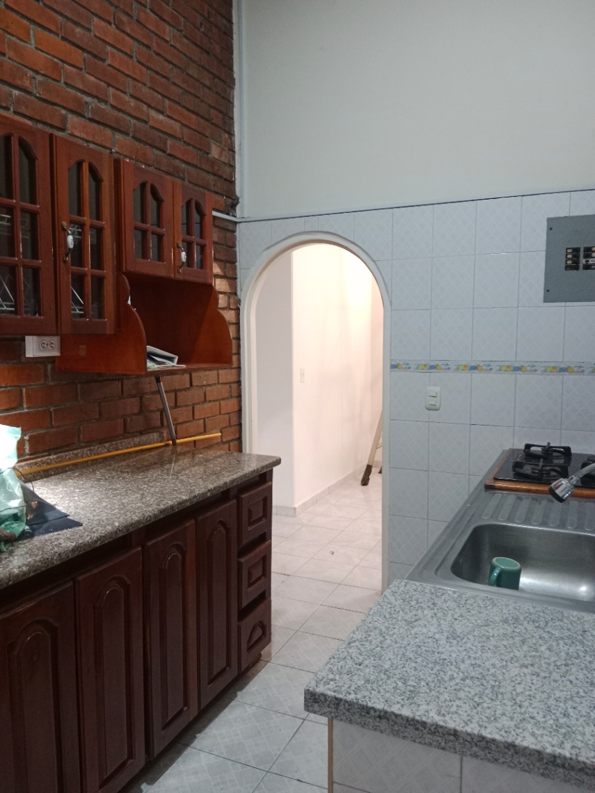 Cra. 22A # 9-13, San Cayetano, Cali, Valle del Cauca, Colombia 5