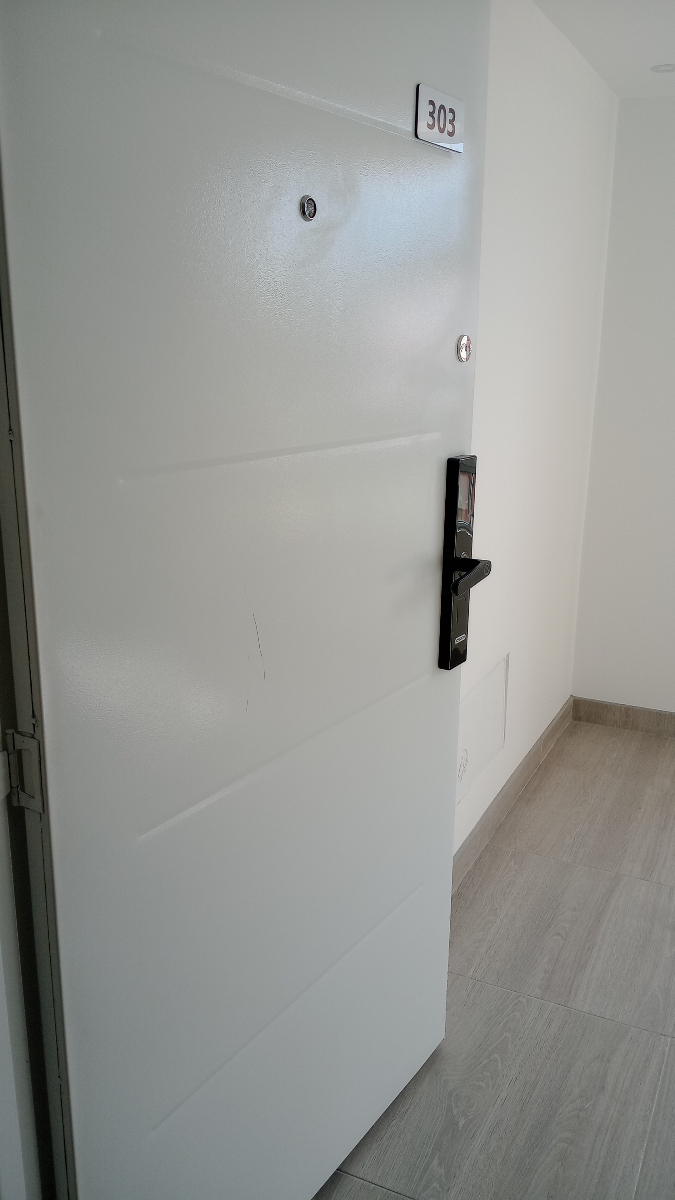 Cra. 57a #200-17, Bogotá, Colombia 4