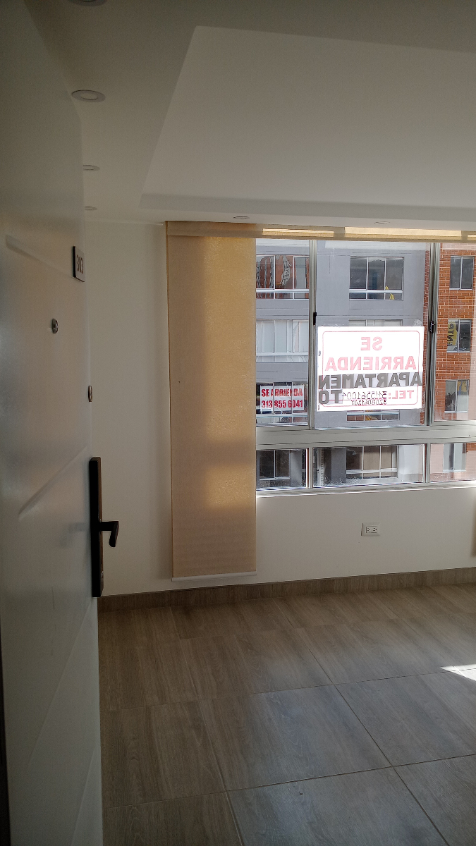 Cra. 57a #200-17, Bogotá, Colombia 5