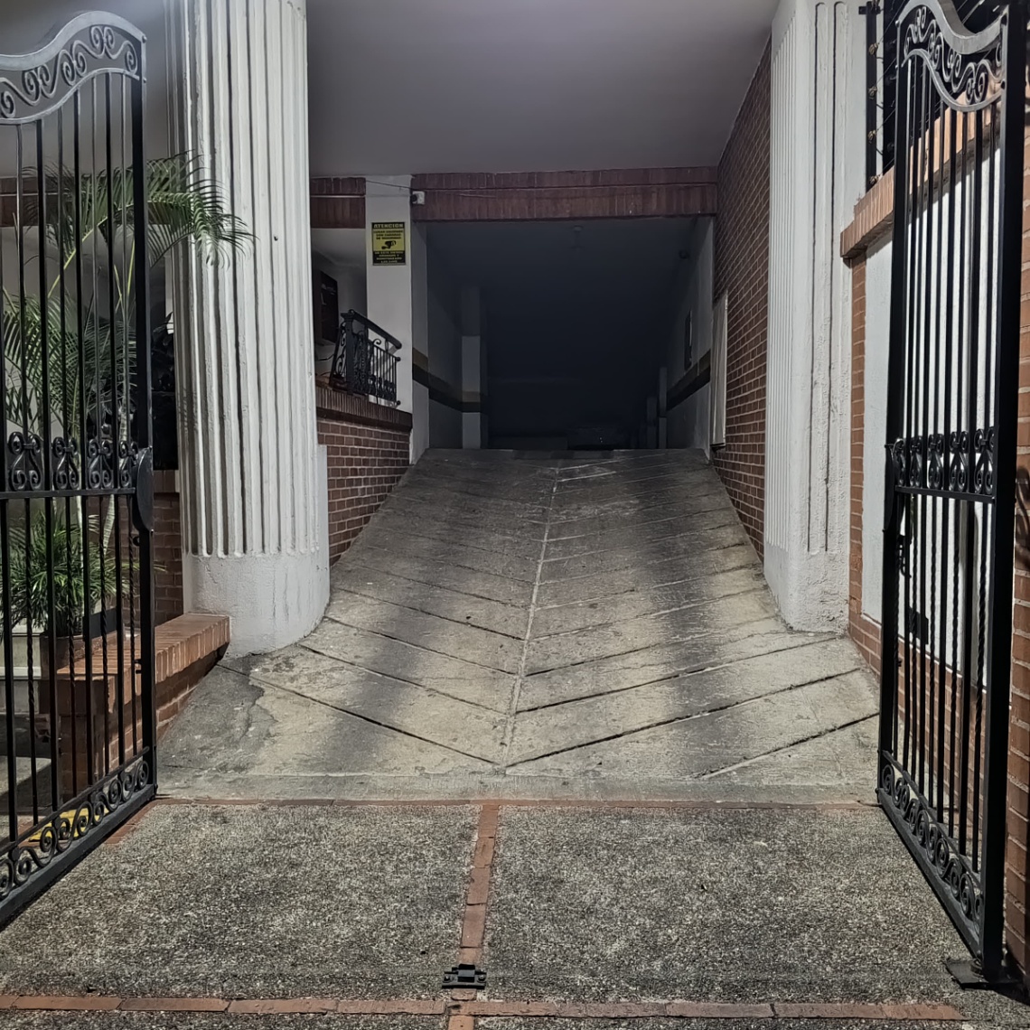 Cra. 9 #8-27, Neiva, Huila, Colombia 5