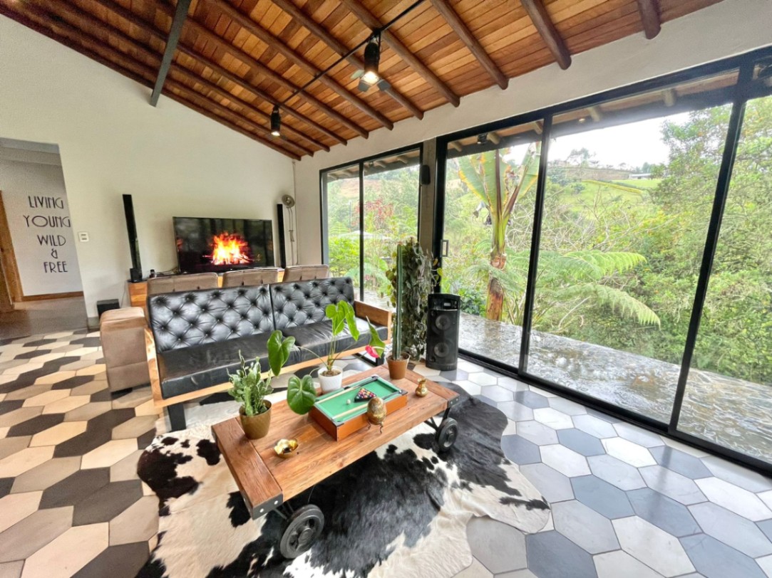 Marinilla-Santuario, Marinilla, Antioquia, Colombia 3