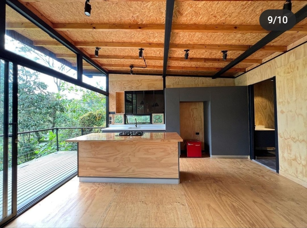 Marinilla-Santuario, Marinilla, Antioquia, Colombia 5