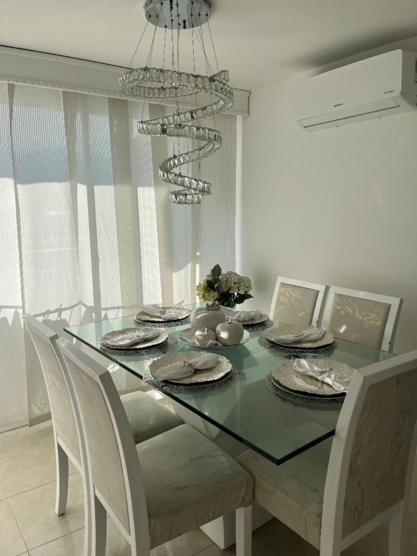 Cl. 53 # 1-96, Barranquilla, Cali, Valle del Cauca, Colombia 5