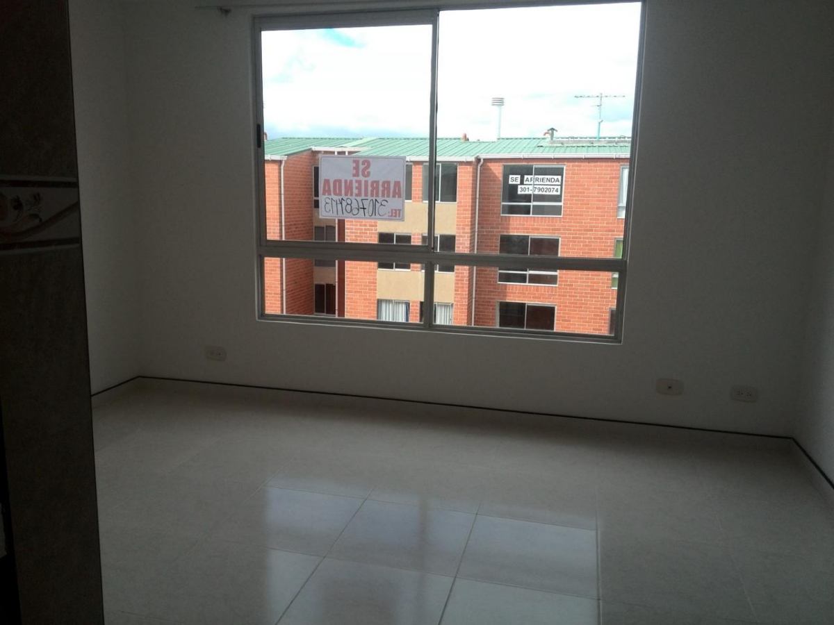 Cra. 32 #17-141, Soacha, Cundinamarca, Colombia