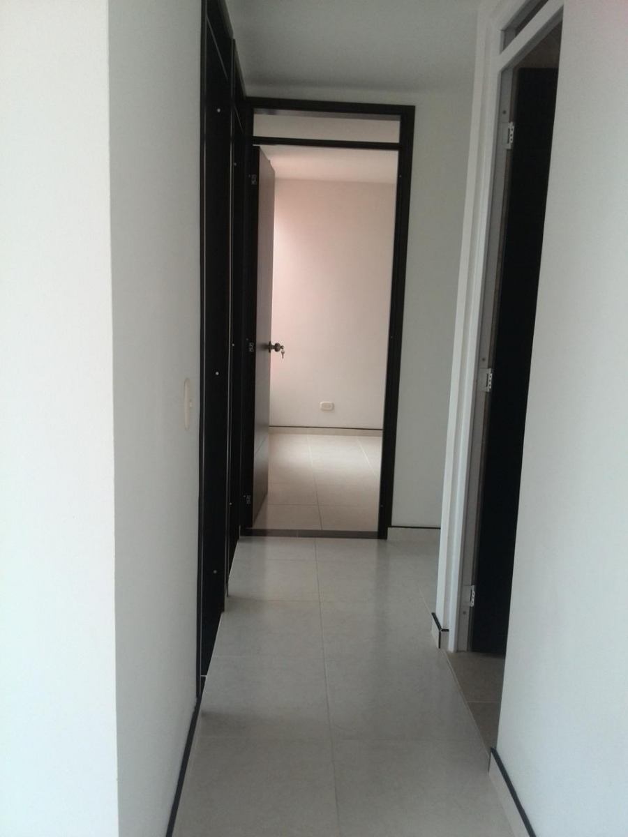 Cra. 32 #17-141, Soacha, Cundinamarca, Colombia 3