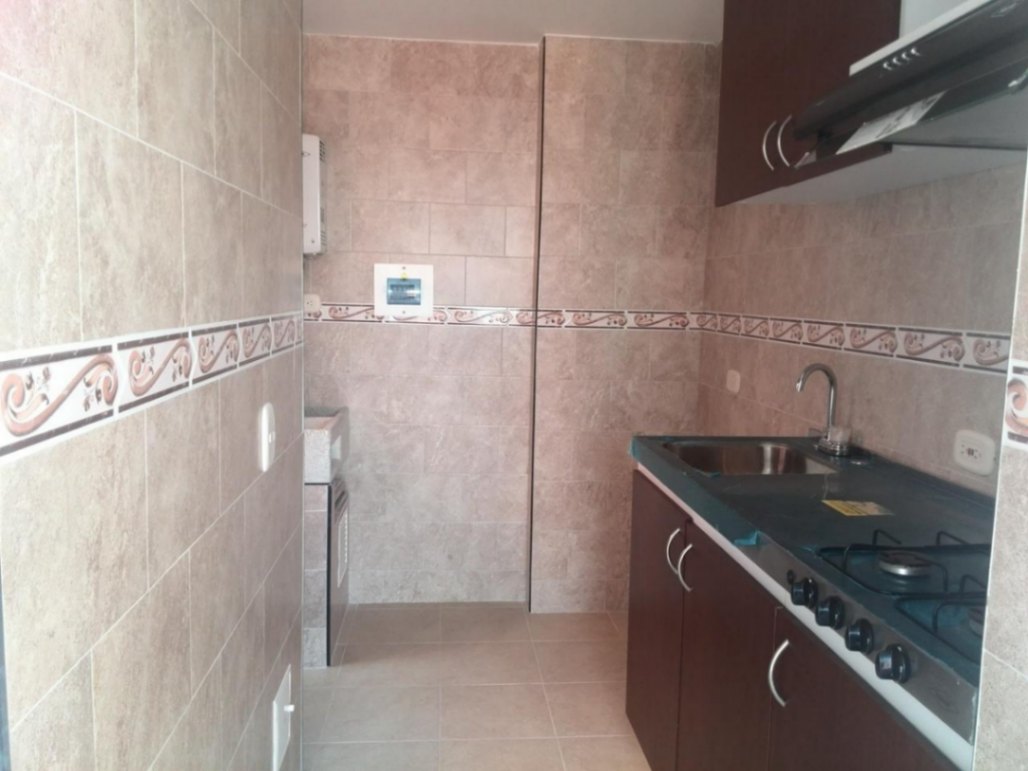 Cra. 32 #17-141, Soacha, Cundinamarca, Colombia 5