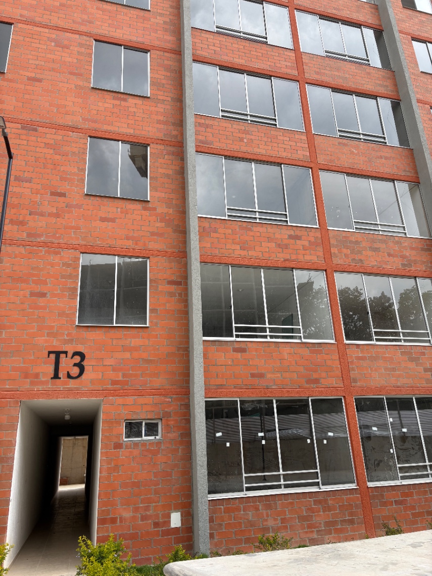 Auto. Floridablanca - Piedecuesta, Floridablanca, Santander, Colombia 3