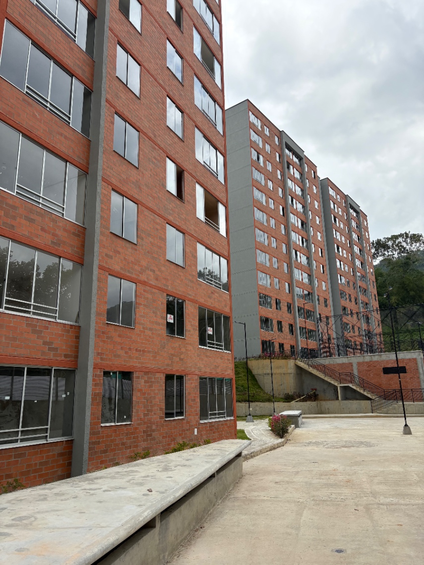 Auto. Floridablanca - Piedecuesta, Floridablanca, Santander, Colombia 4