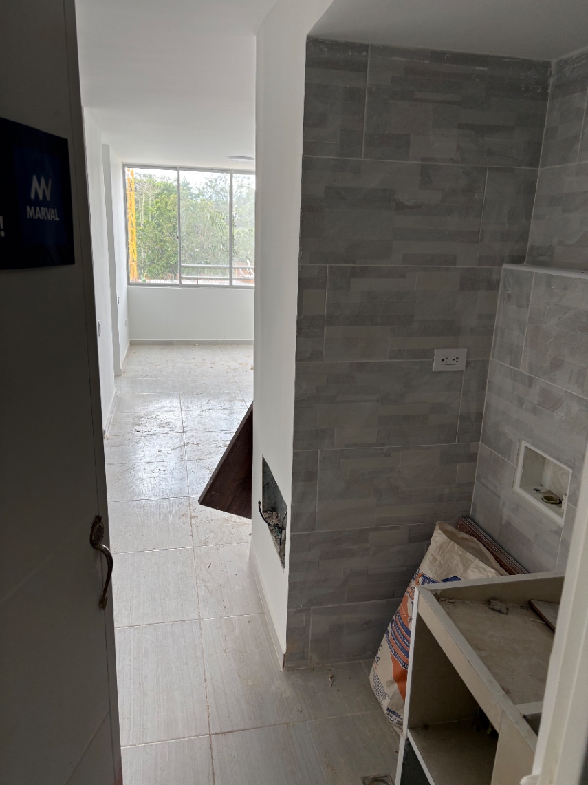 Auto. Floridablanca - Piedecuesta, Floridablanca, Santander, Colombia 5