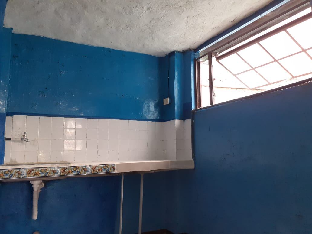 Cl 22 # 1-80, Santa Fé, Bogotá, D.C., Bogotá, Bogotá, D.C., Colombia 4