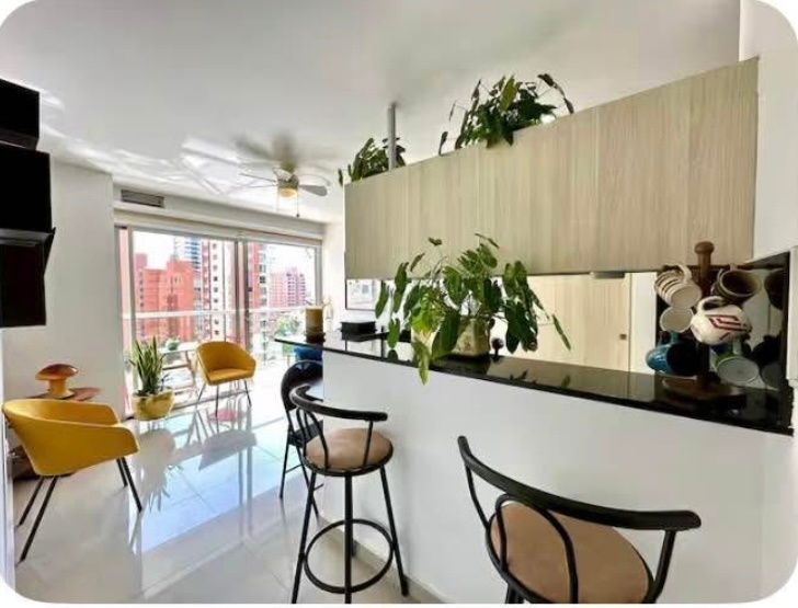 Cra. 55 # 82-72, Nte. Centro Historico, Barranquilla, Atlántico, Colombia 3