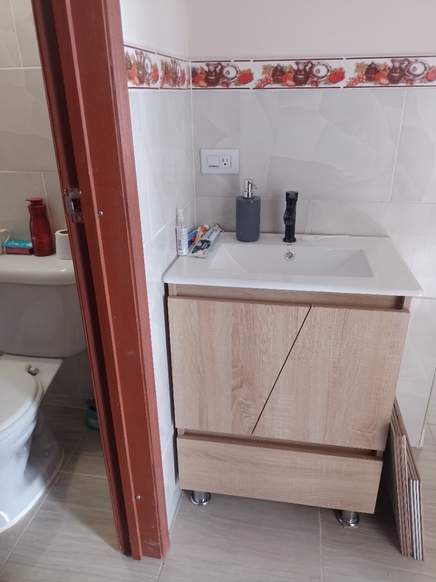 Cl 48Q Sur #2a-49, Bogotá, Colombia