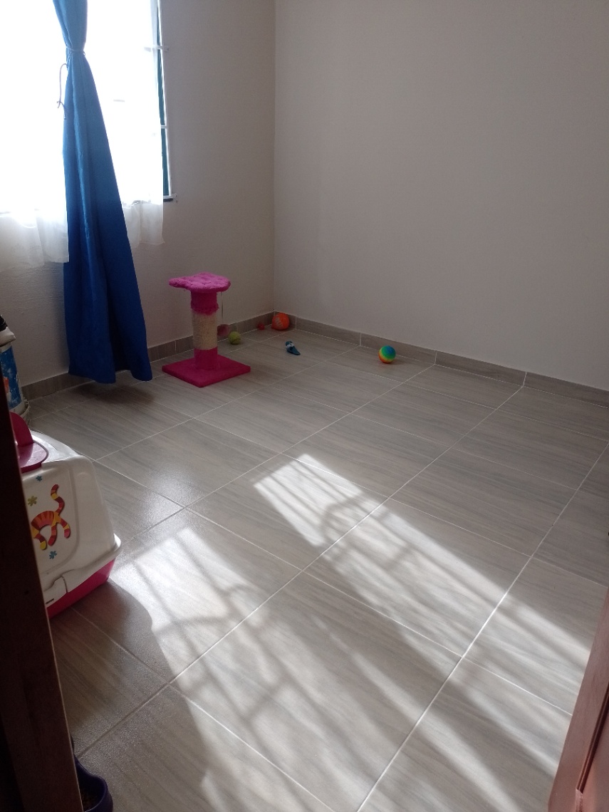 Cl 48Q Sur #2a-49, Bogotá, Colombia 3