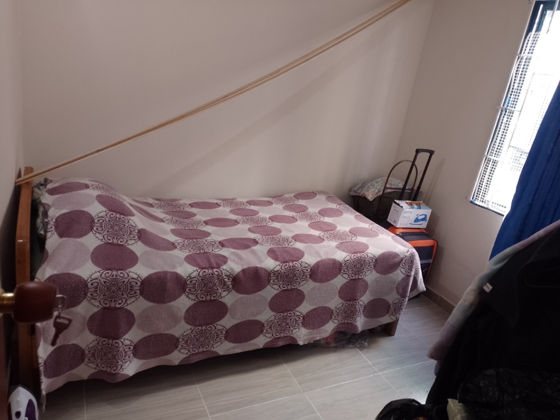 Cl 48Q Sur #2a-49, Bogotá, Colombia 4