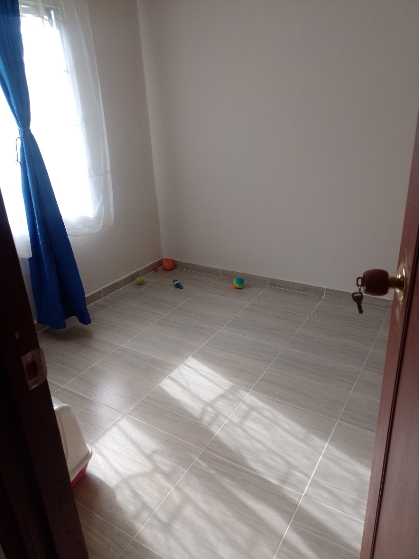 Cl 48Q Sur #2a-49, Bogotá, Colombia 5