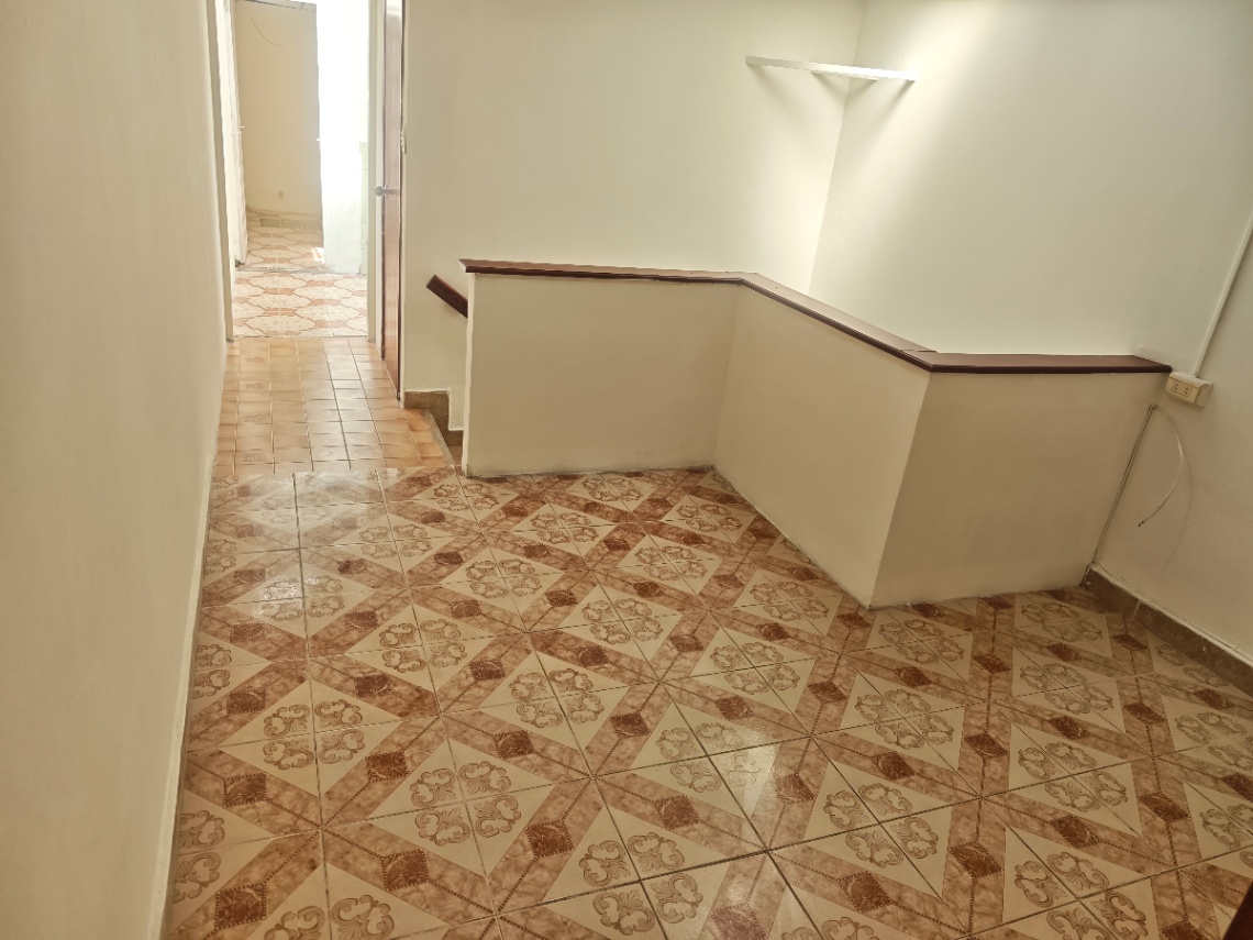 Cl. 41, Dosquebradas, Risaralda, Colombia