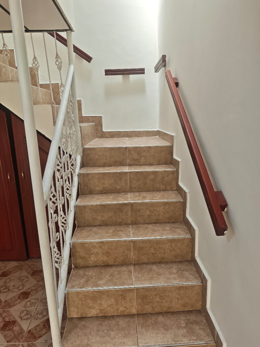 Cl. 41, Dosquebradas, Risaralda, Colombia 3