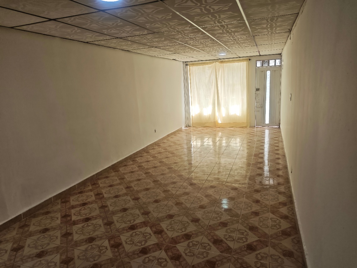 Cl. 41, Dosquebradas, Risaralda, Colombia 5