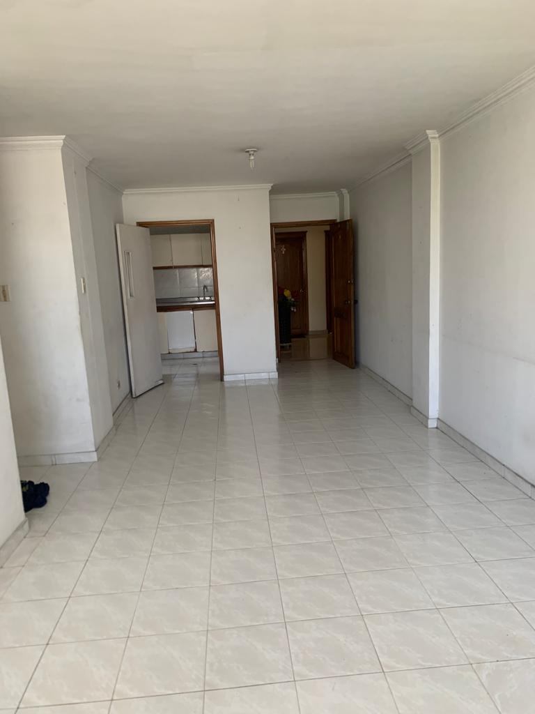 Cra. 45B #96-18, Nte. Centro Historico, Barranquilla, Atlántico, Colombia 3