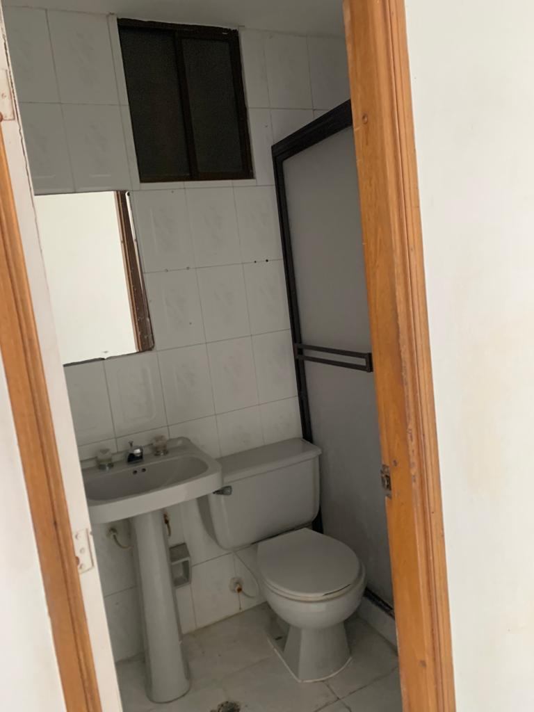 Cra. 45B #96-18, Nte. Centro Historico, Barranquilla, Atlántico, Colombia 4