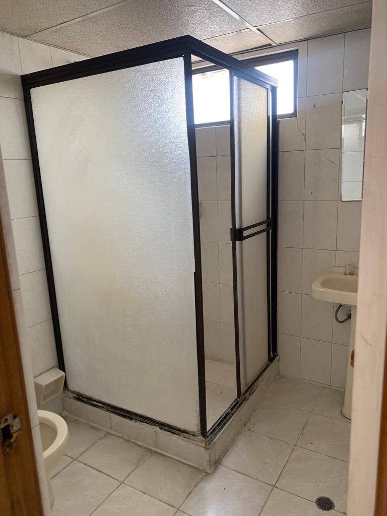 Cra. 45B #96-18, Nte. Centro Historico, Barranquilla, Atlántico, Colombia 5