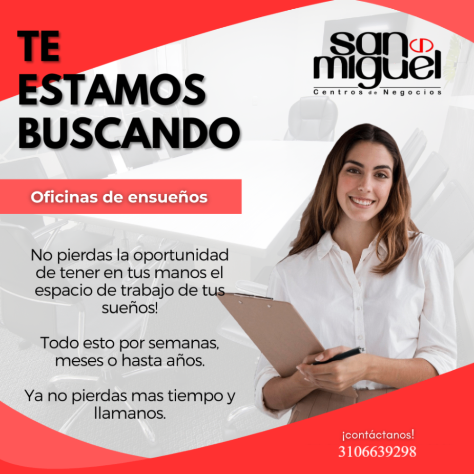 Cra. 16 #19-23, Armenia, Quindío, Colombia