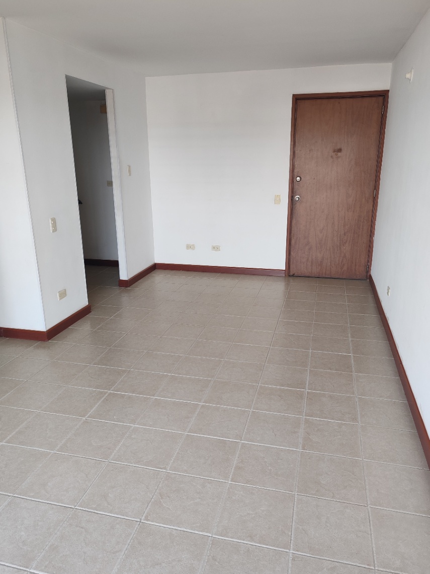 Cl. 34 #68b-81, Cali, Valle del Cauca, Colombia