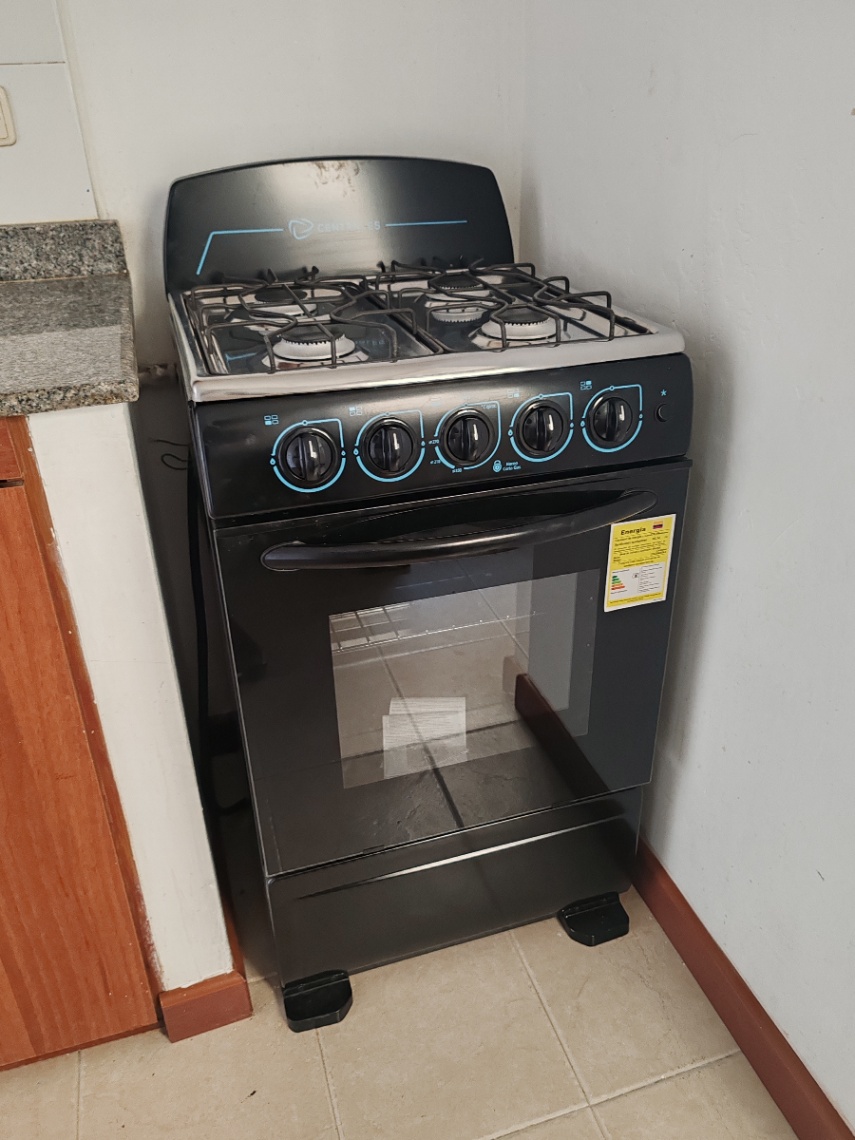 Cl. 34 #68b-81, Cali, Valle del Cauca, Colombia 3