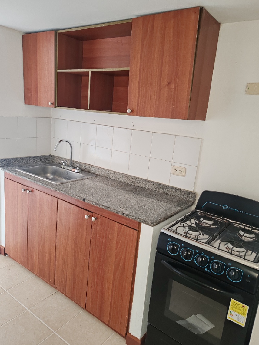 Cl. 34 #68b-81, Cali, Valle del Cauca, Colombia 4