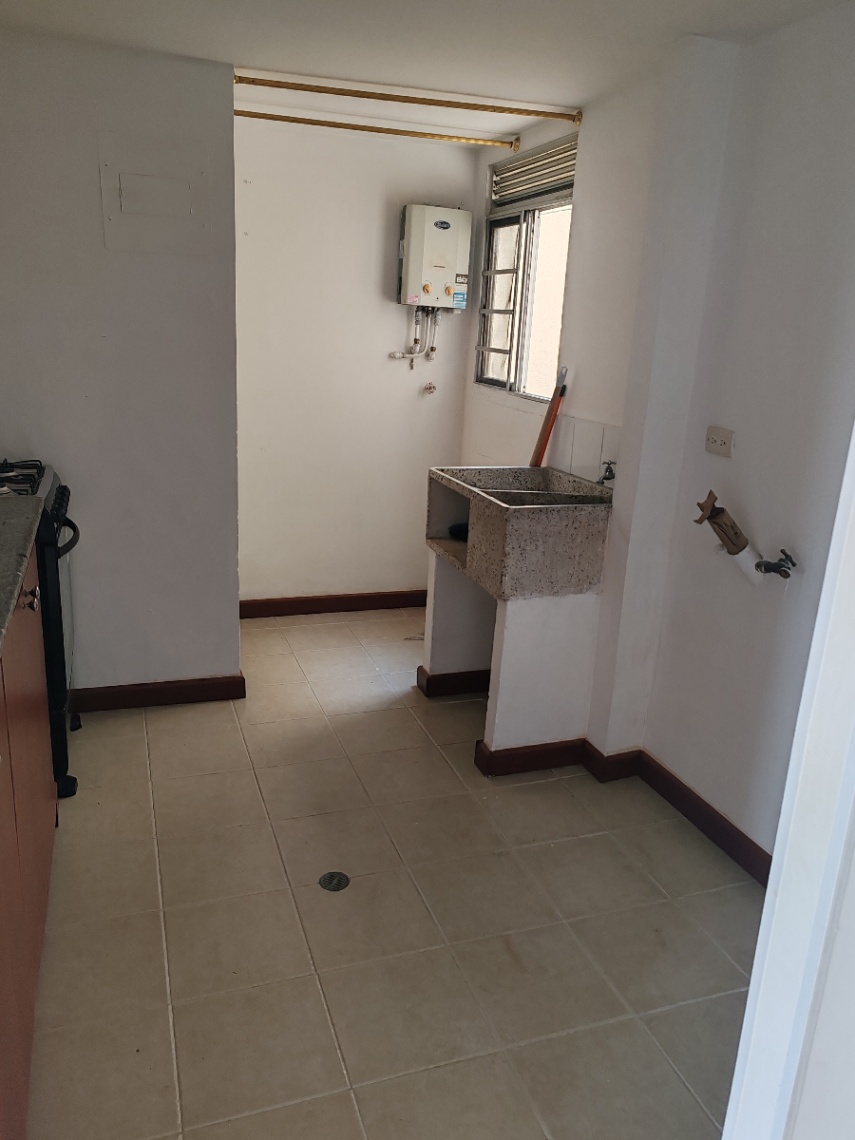 Cl. 34 #68b-81, Cali, Valle del Cauca, Colombia 5