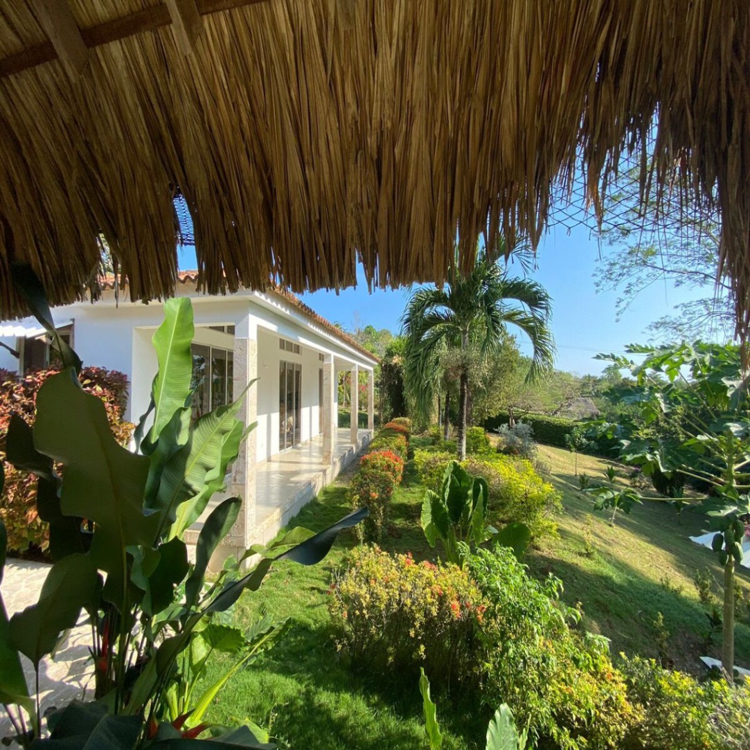 Arjona, Bolívar, Colombia 3