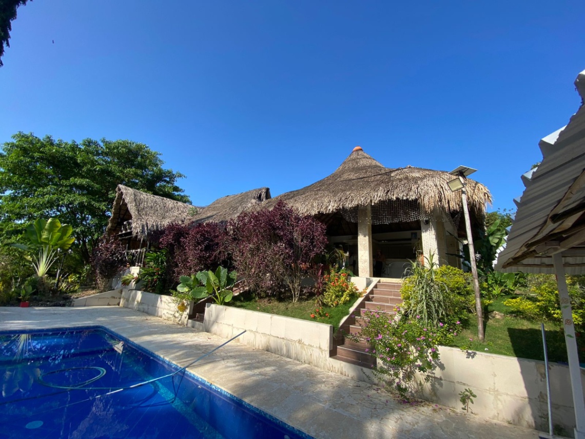 Arjona, Bolívar, Colombia 4